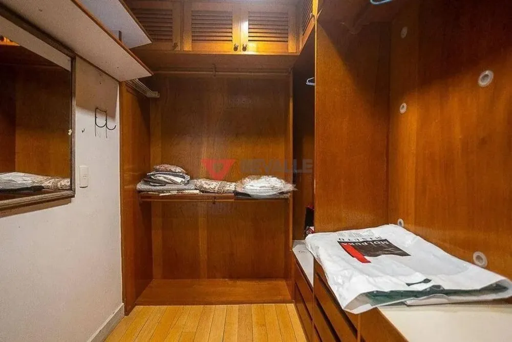 Cobertura, 4 quartos, 364 m² - Foto 26