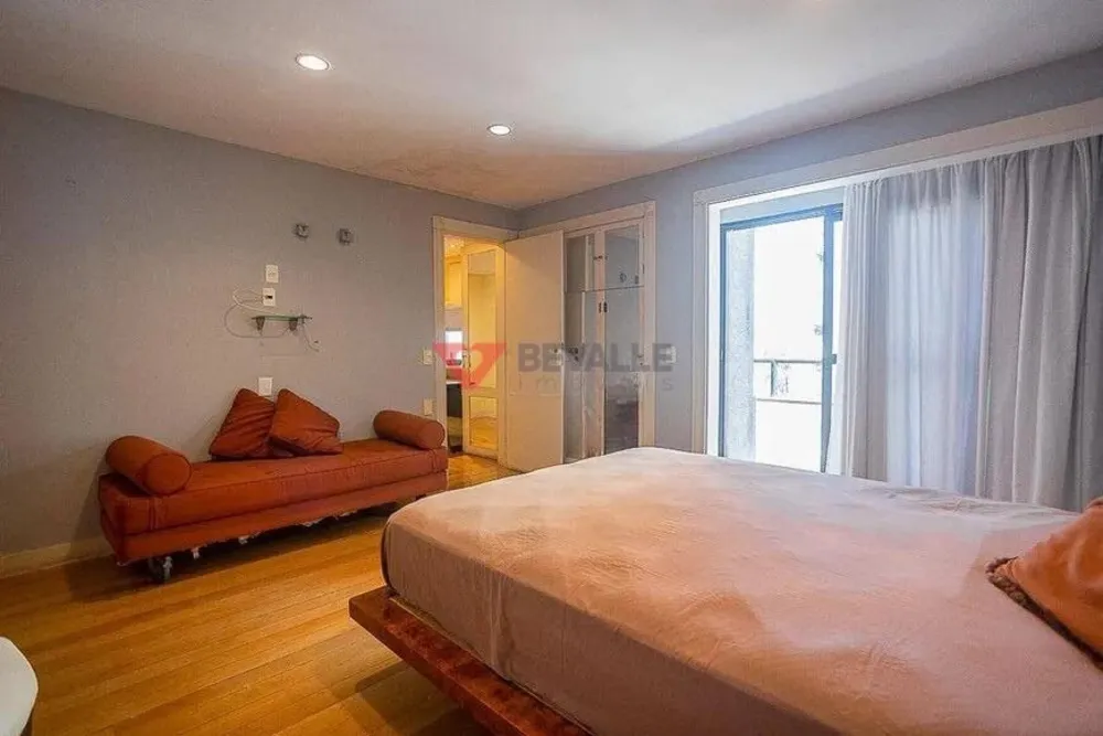 Cobertura, 4 quartos, 364 m² - Foto 16