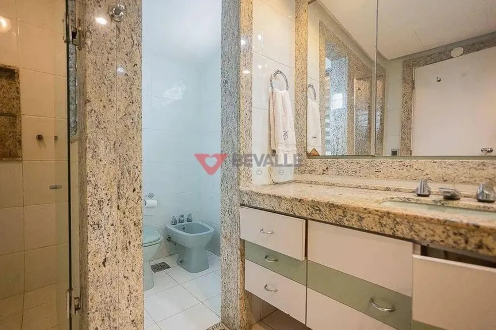 Cobertura, 4 quartos, 364 m² - Foto 28