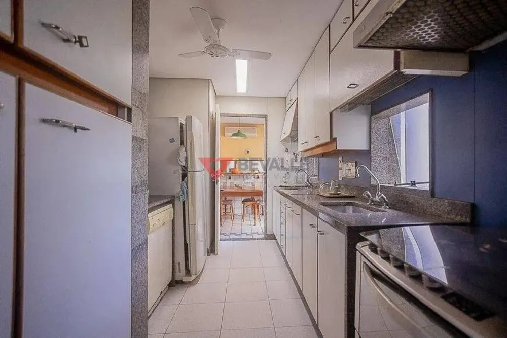 Cobertura, 4 quartos, 364 m² - Foto 35