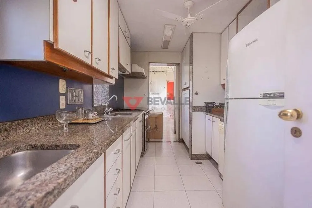 Cobertura, 4 quartos, 364 m² - Foto 33