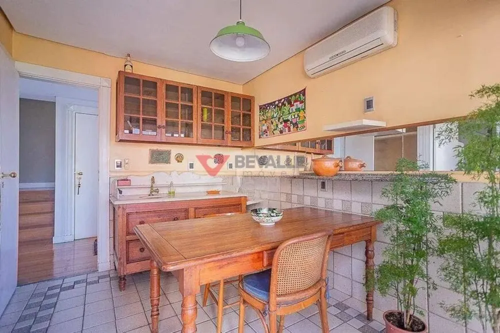 Cobertura, 4 quartos, 364 m² - Foto 32