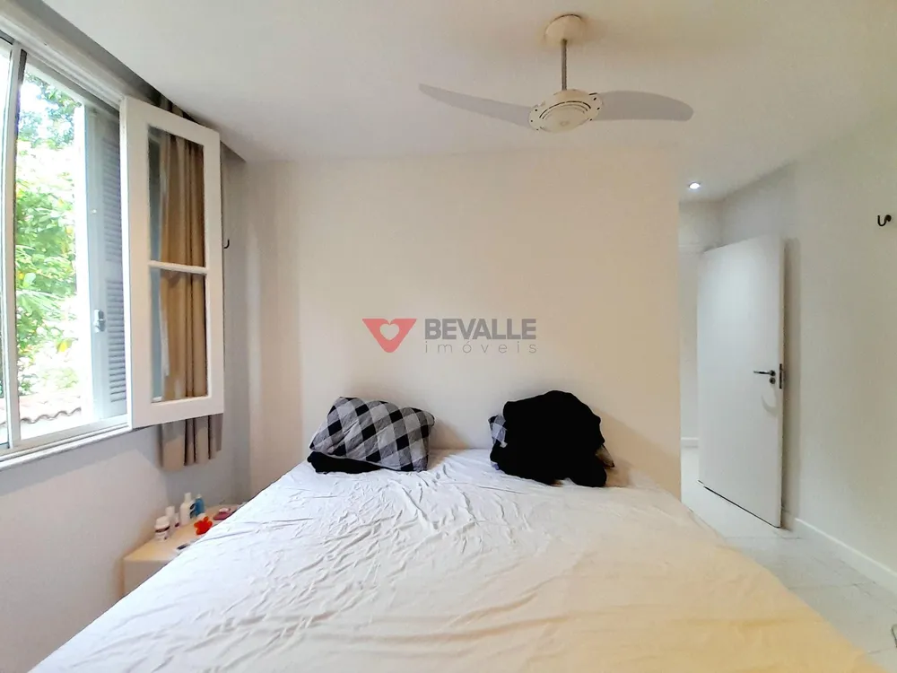 Apartamento, 3 quartos, 100 m² - Foto 12