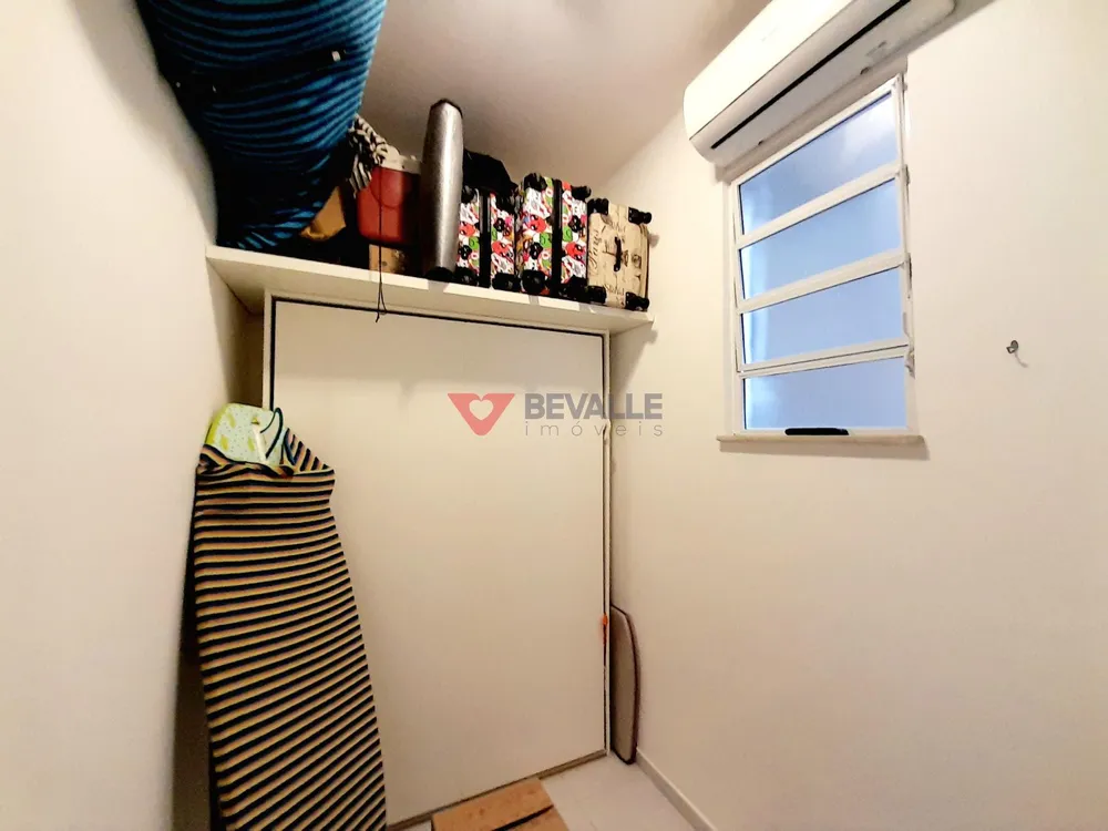 Apartamento, 3 quartos, 100 m² - Foto 21