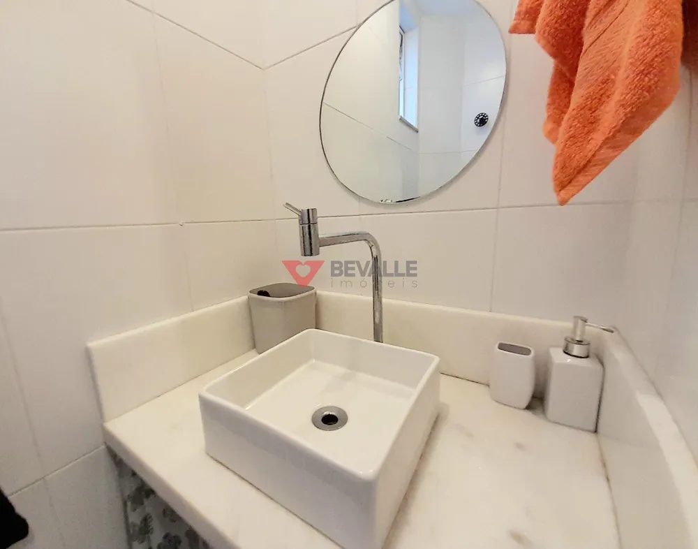 Apartamento, 3 quartos, 100 m² - Foto 23