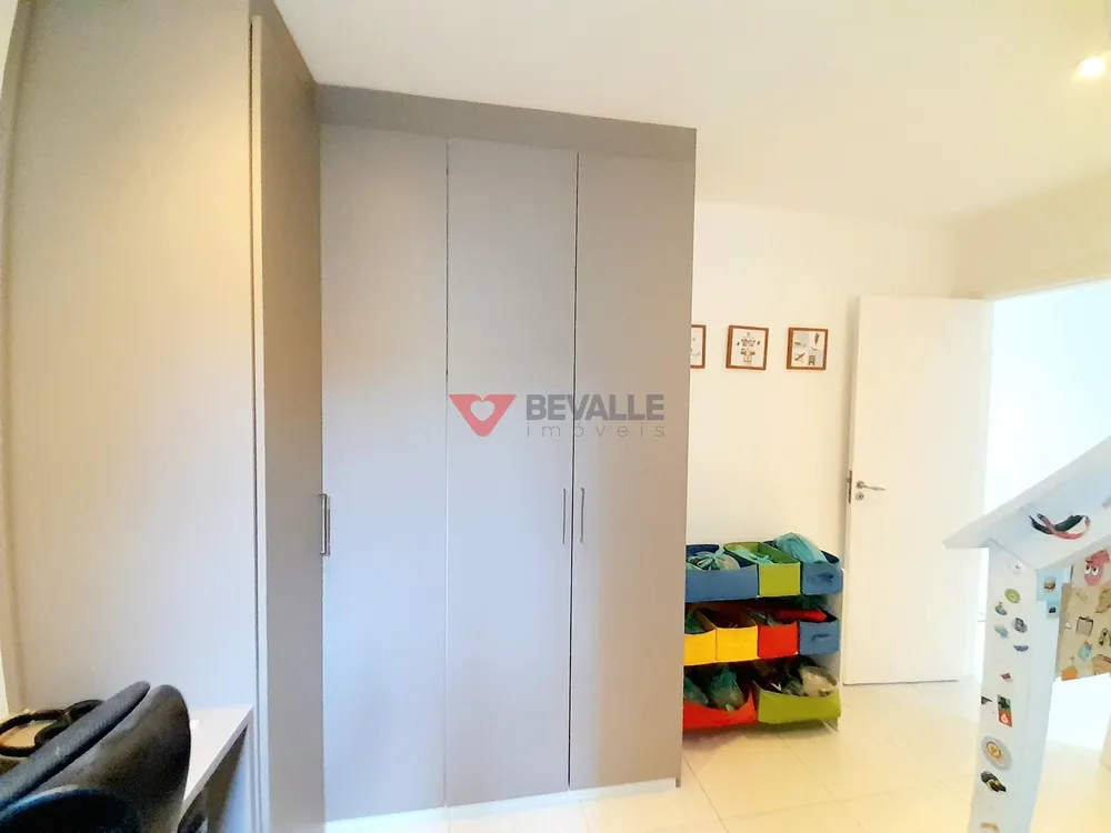 Apartamento, 3 quartos, 100 m² - Foto 14