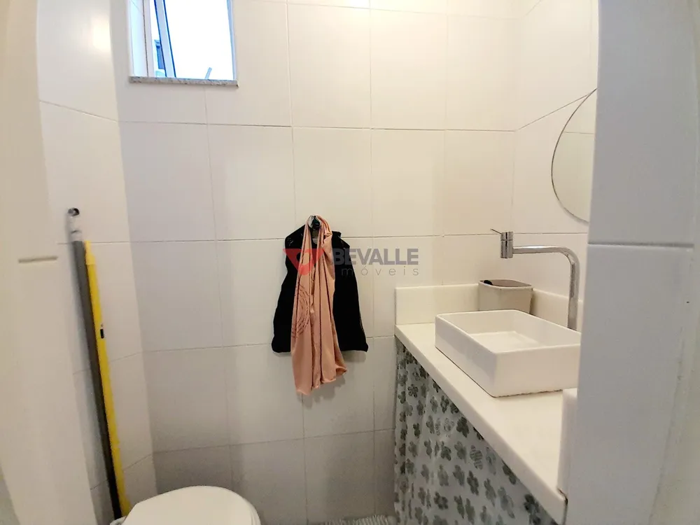 Apartamento, 3 quartos, 100 m² - Foto 22