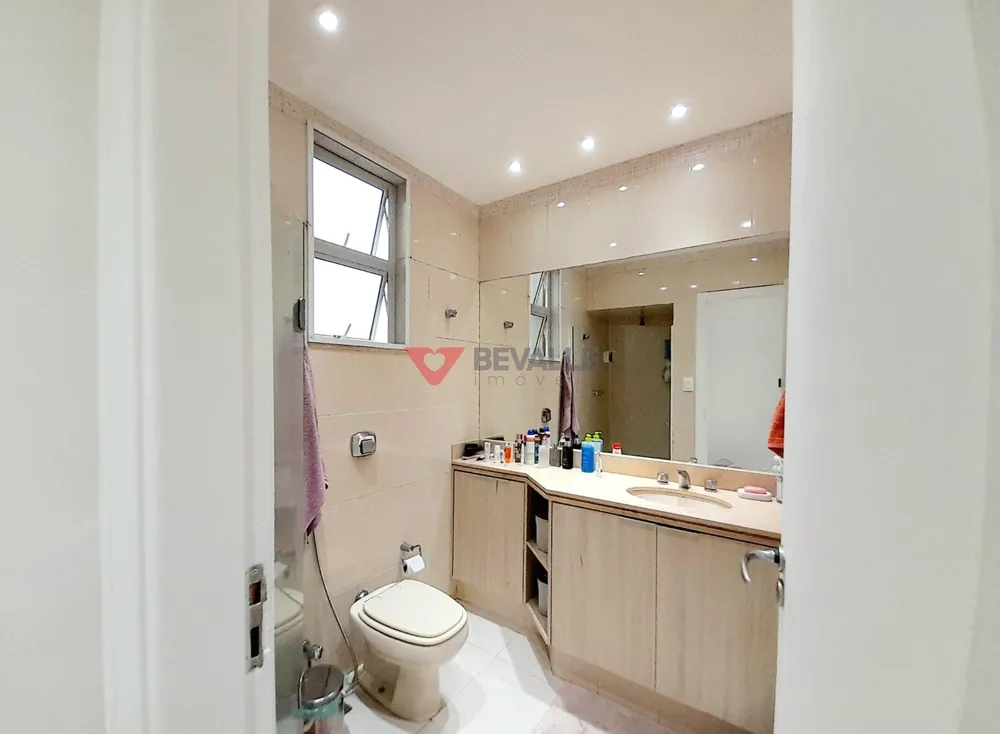 Apartamento, 3 quartos, 100 m² - Foto 15