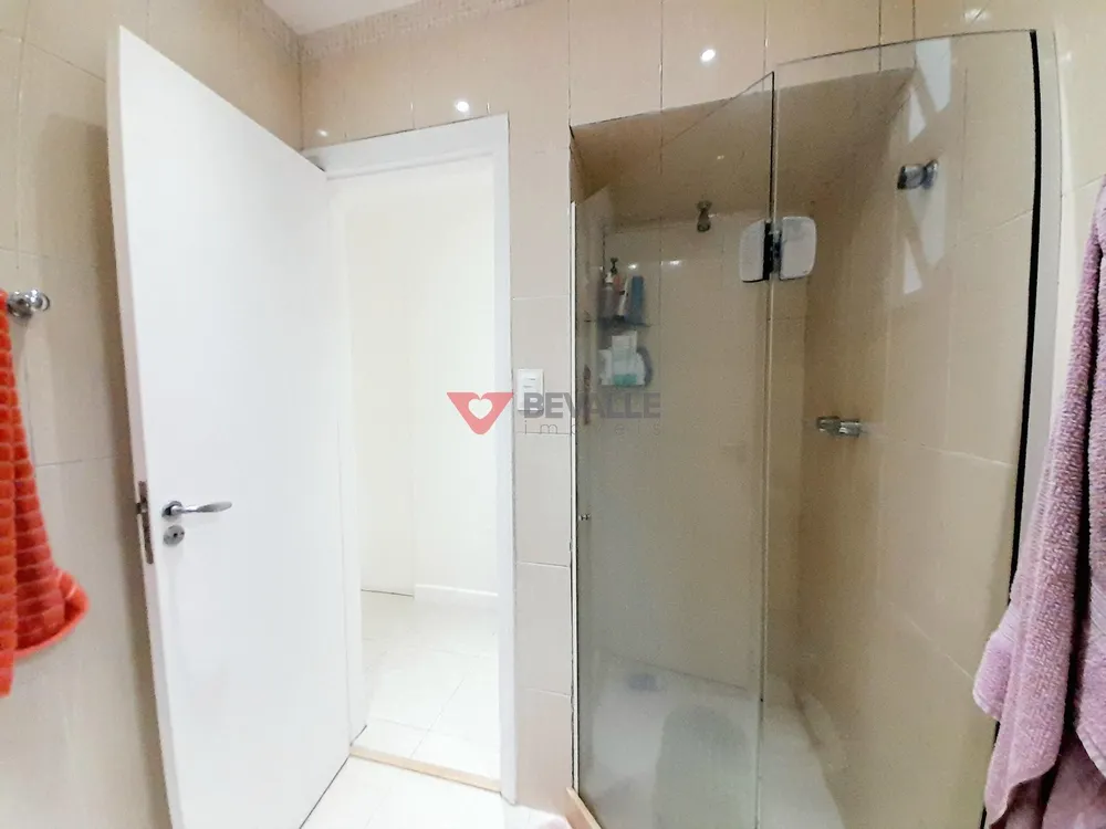 Apartamento, 3 quartos, 100 m² - Foto 16