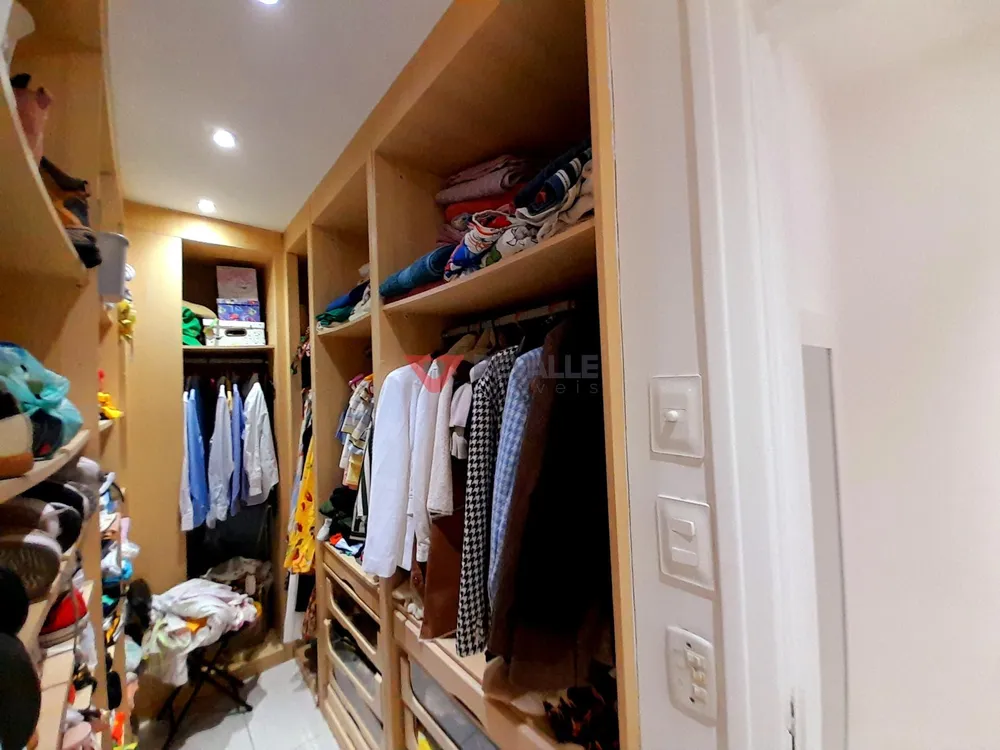 Apartamento, 3 quartos, 100 m² - Foto 10