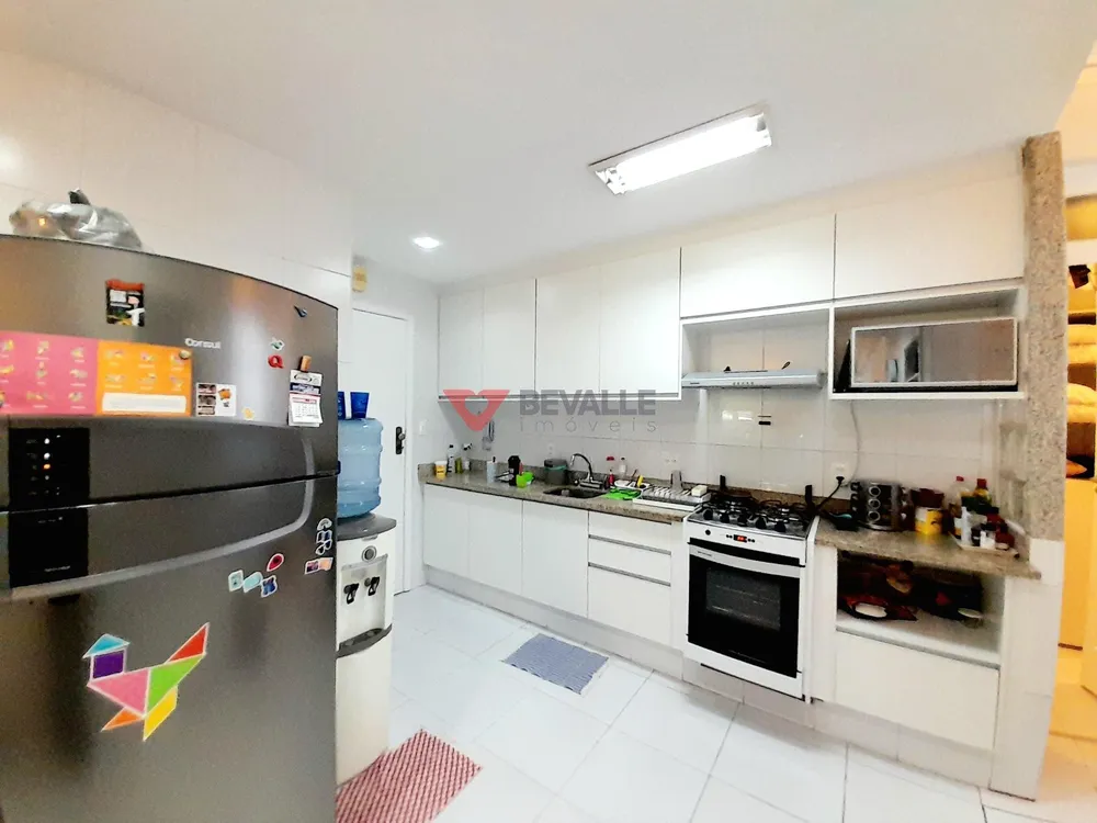 Apartamento, 3 quartos, 100 m² - Foto 18