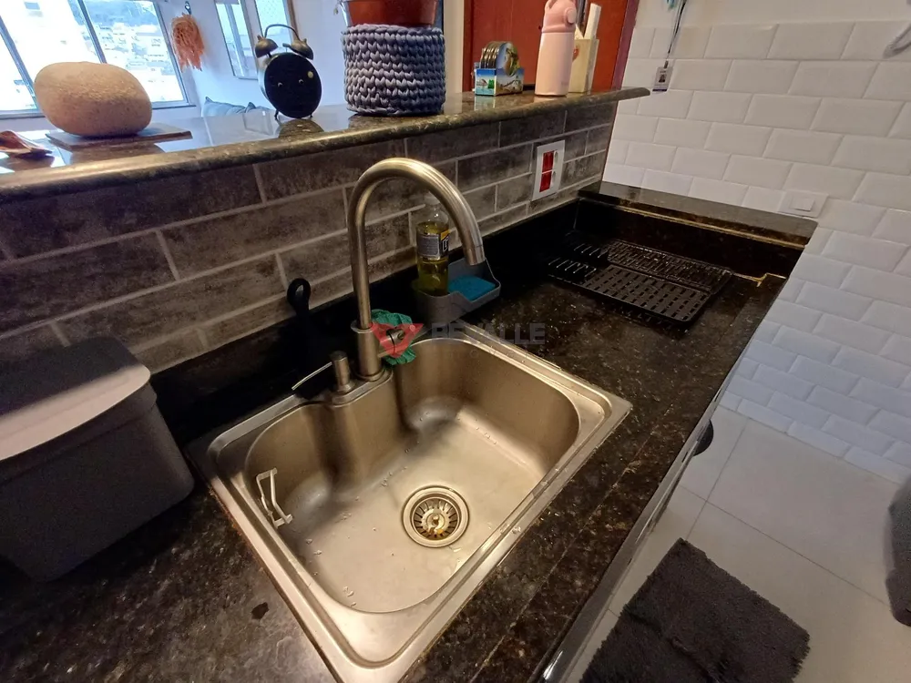 Apartamento, 2 quartos, 63 m² - Foto 25