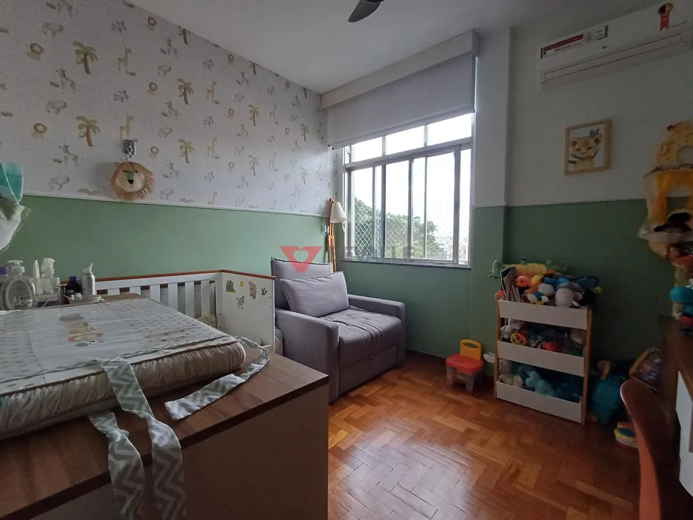 Apartamento, 2 quartos, 63 m² - Foto 15