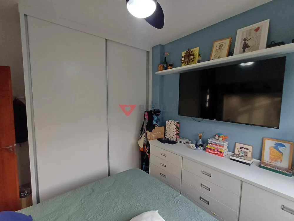 Apartamento, 2 quartos, 63 m² - Foto 13
