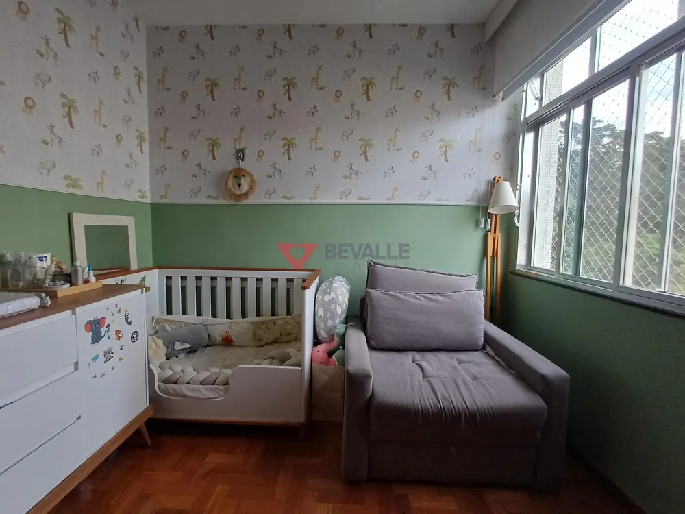 Apartamento, 2 quartos, 63 m² - Foto 16