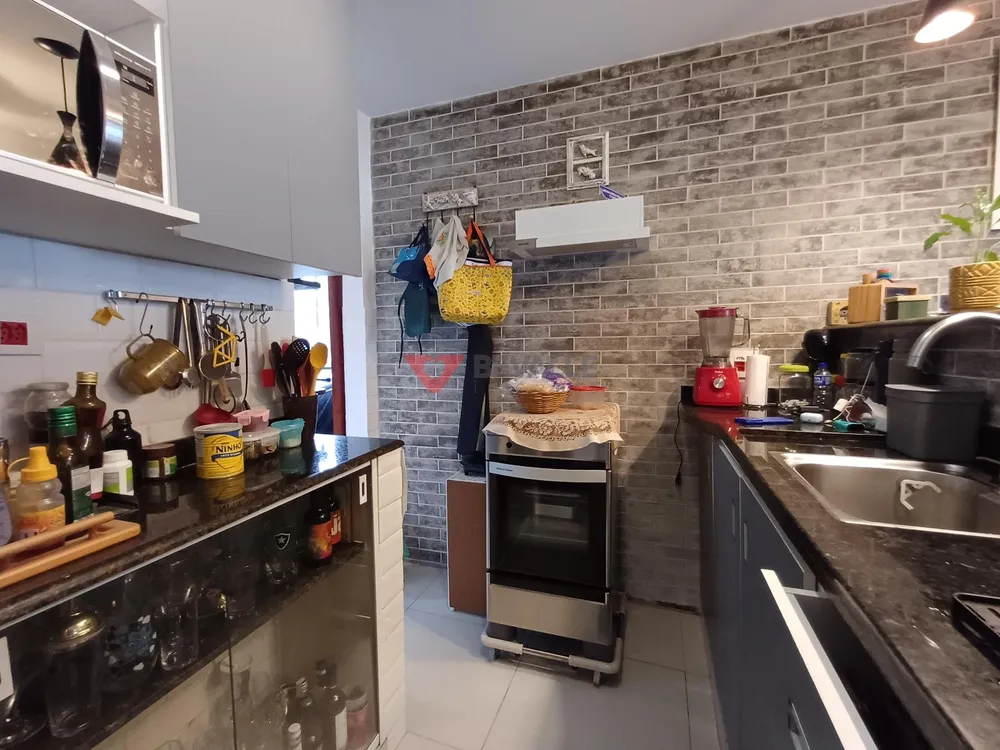 Apartamento, 2 quartos, 63 m² - Foto 24