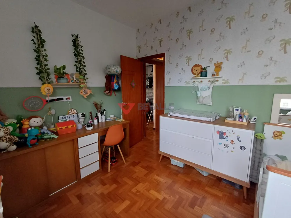 Apartamento, 2 quartos, 63 m² - Foto 18