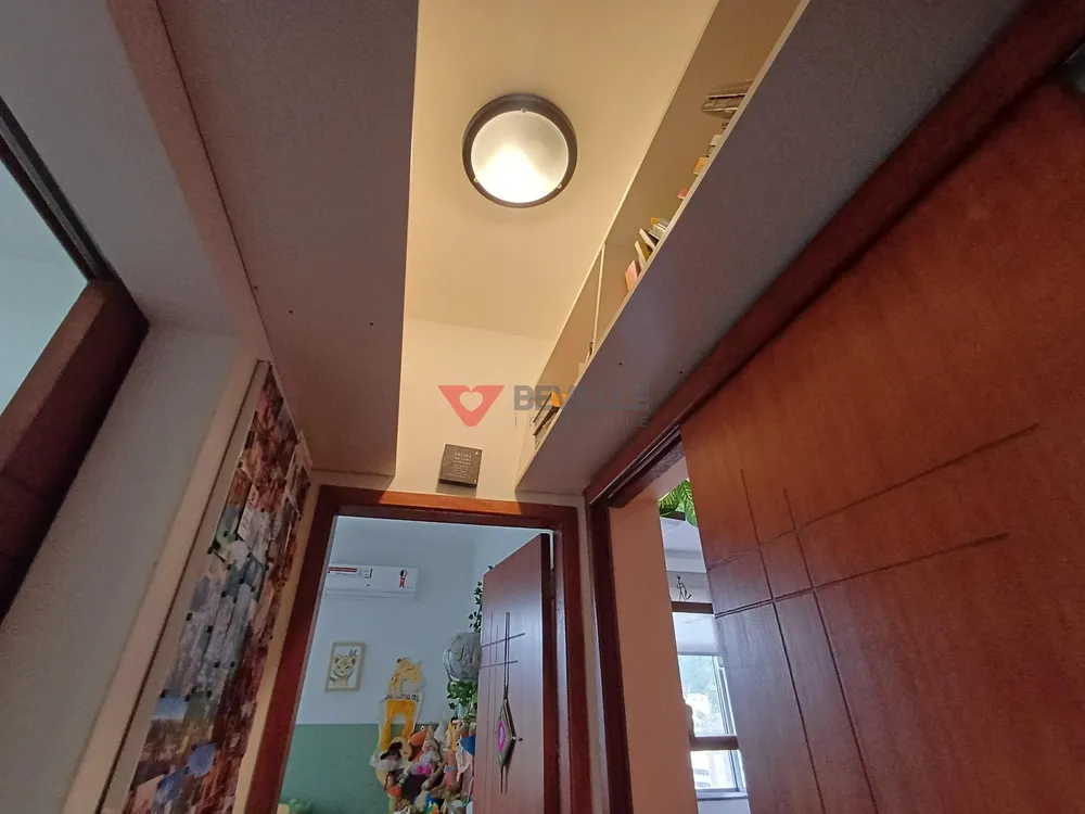 Apartamento, 2 quartos, 63 m² - Foto 7