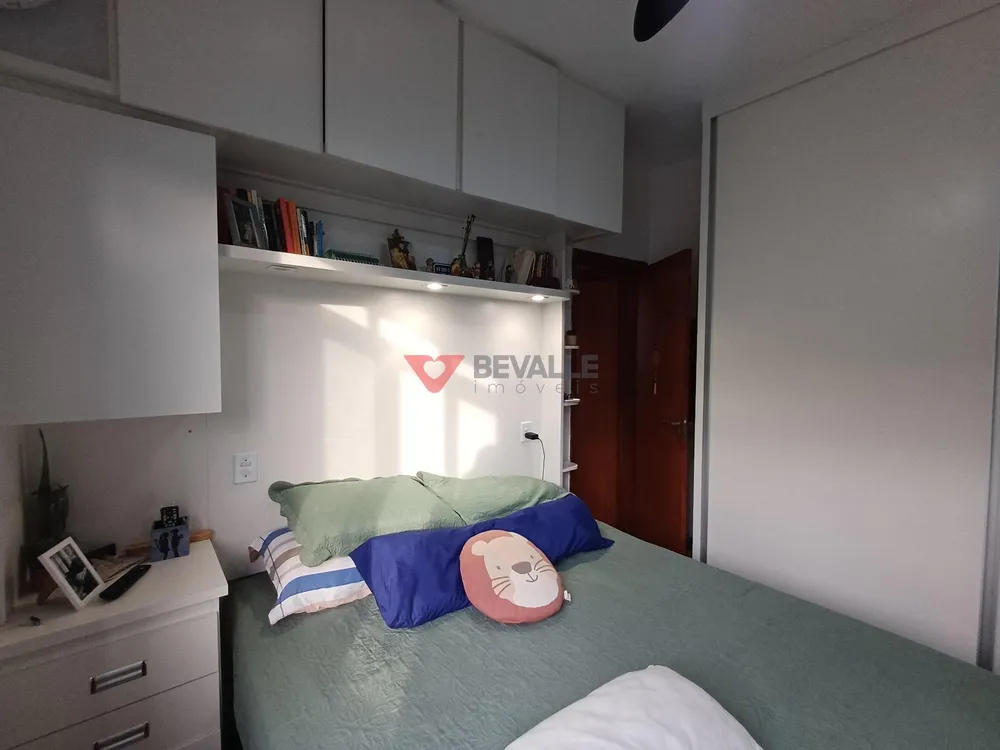 Apartamento, 2 quartos, 63 m² - Foto 12