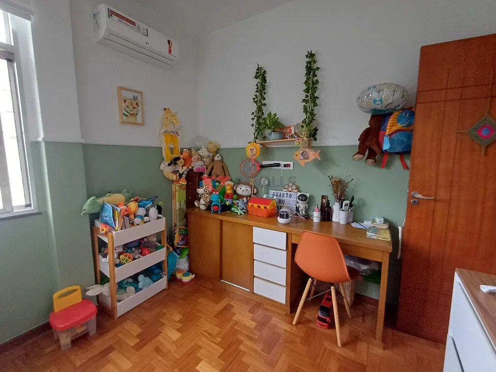 Apartamento, 2 quartos, 63 m² - Foto 19