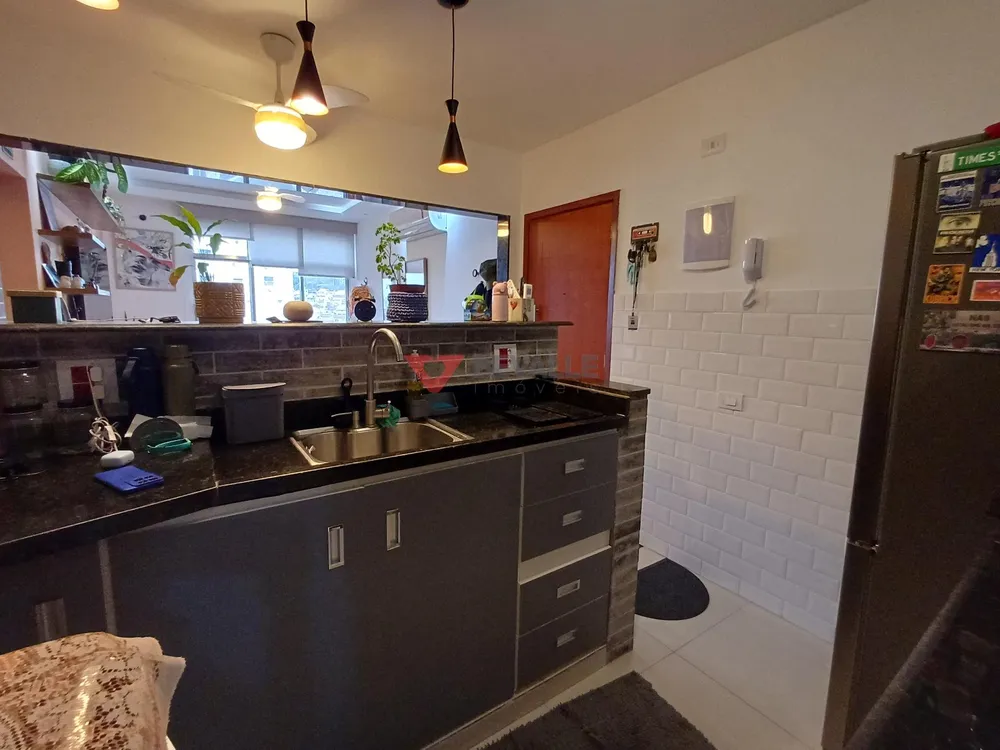 Apartamento, 2 quartos, 63 m² - Foto 26