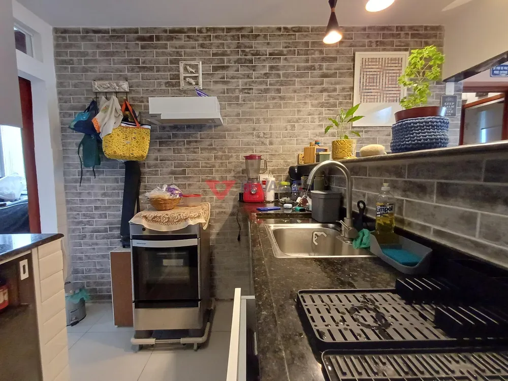 Apartamento, 2 quartos, 63 m² - Foto 23