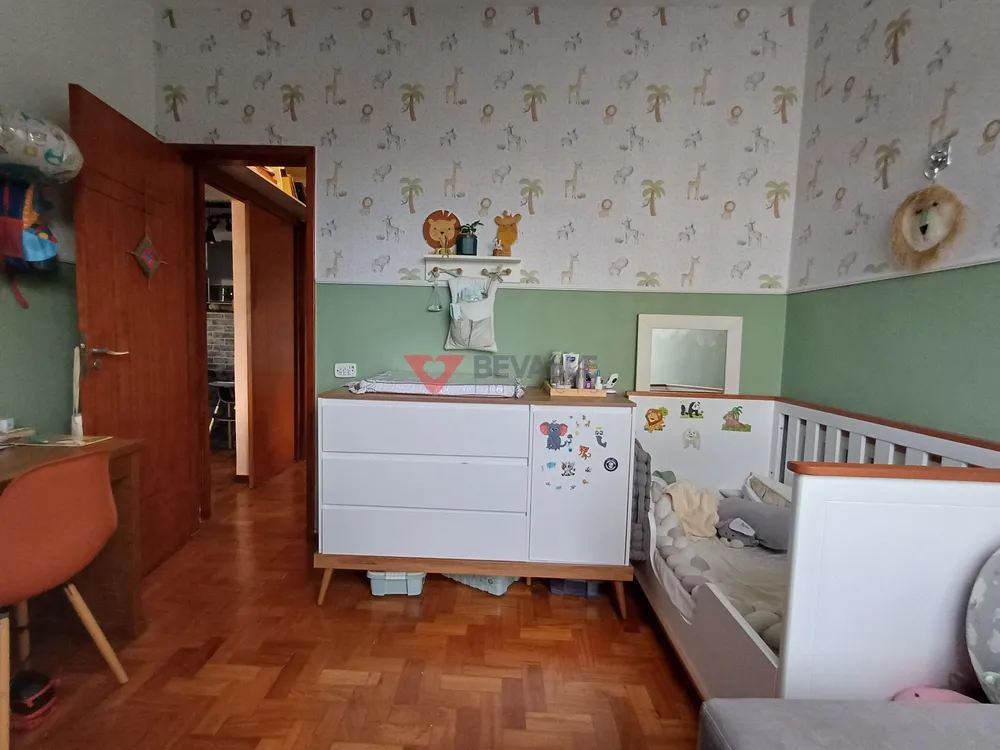 Apartamento, 2 quartos, 63 m² - Foto 17