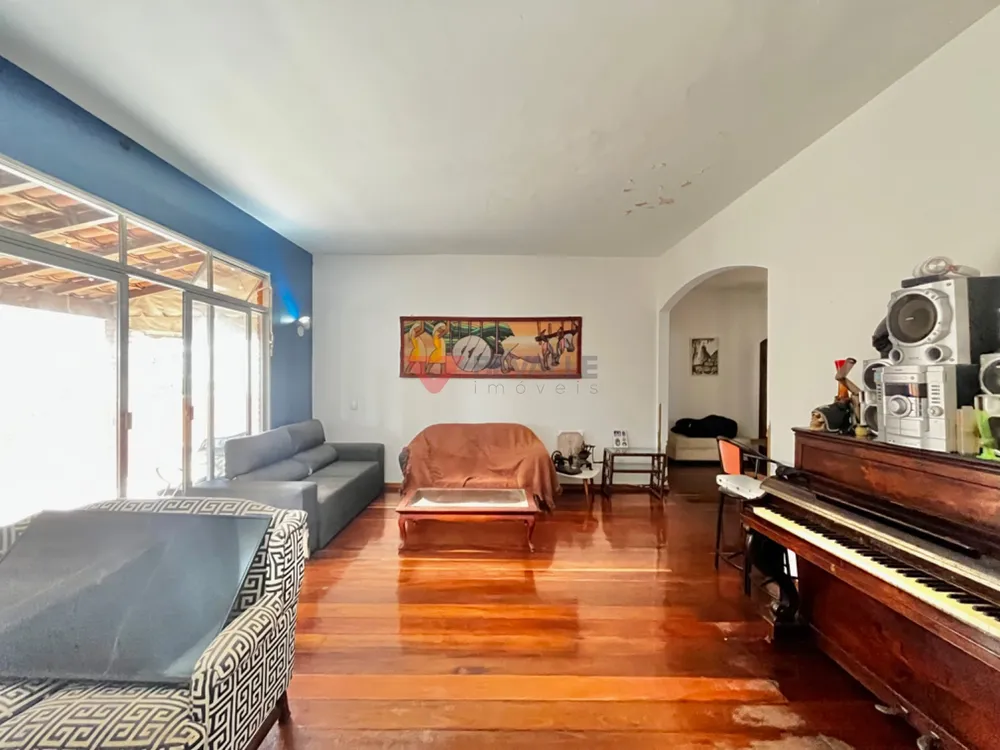 Cobertura, 5 quartos, 354 m² - Foto 7