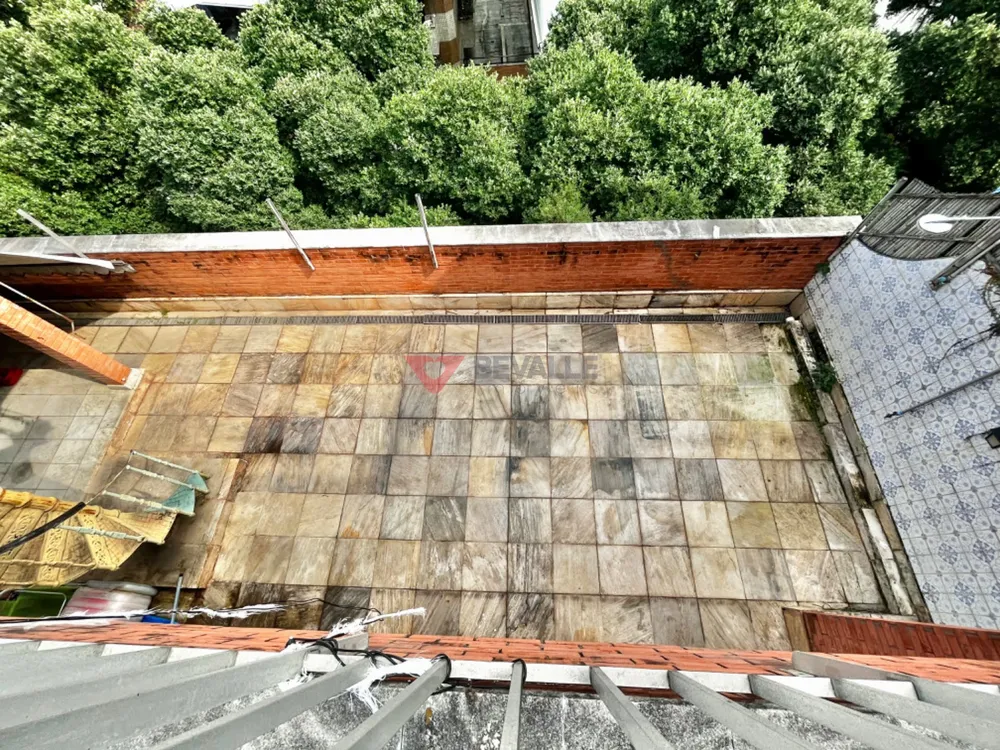 Cobertura, 5 quartos, 354 m² - Foto 17
