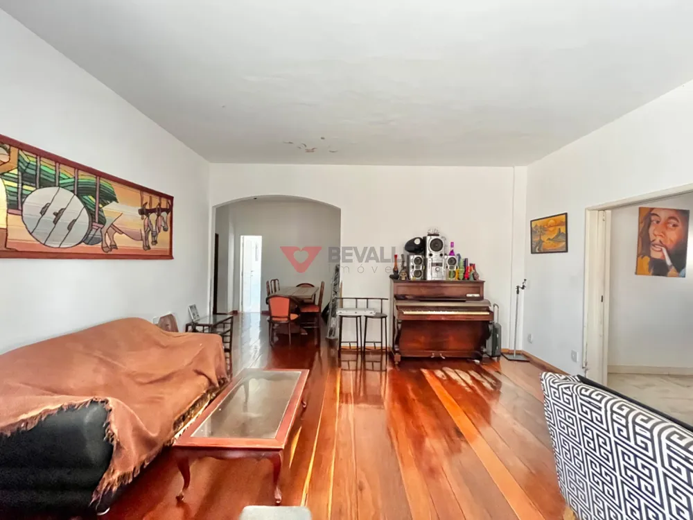 Cobertura, 5 quartos, 354 m² - Foto 10