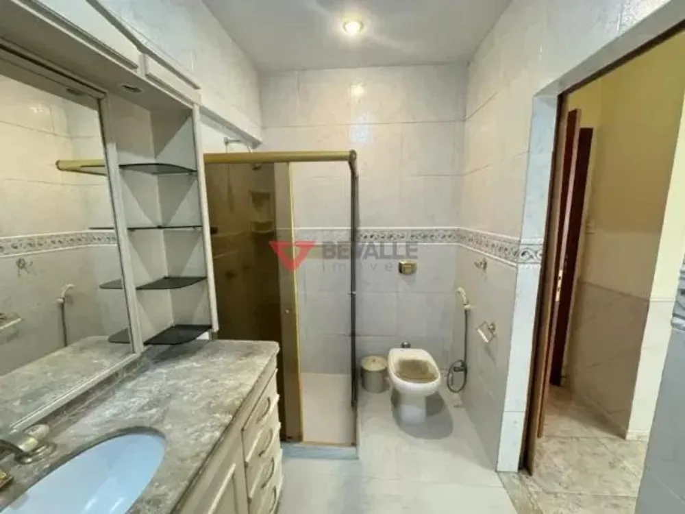 Casa, 3 quartos, 133 m² - Foto 15