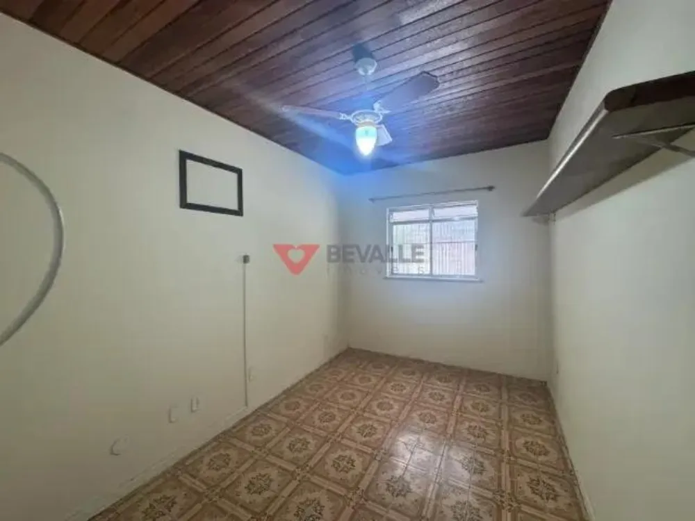 Casa, 3 quartos, 133 m² - Foto 3