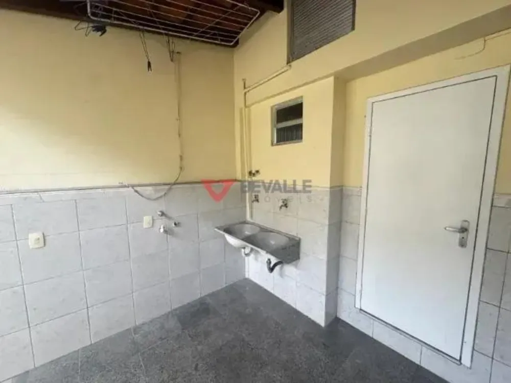 Casa, 3 quartos, 133 m² - Foto 9