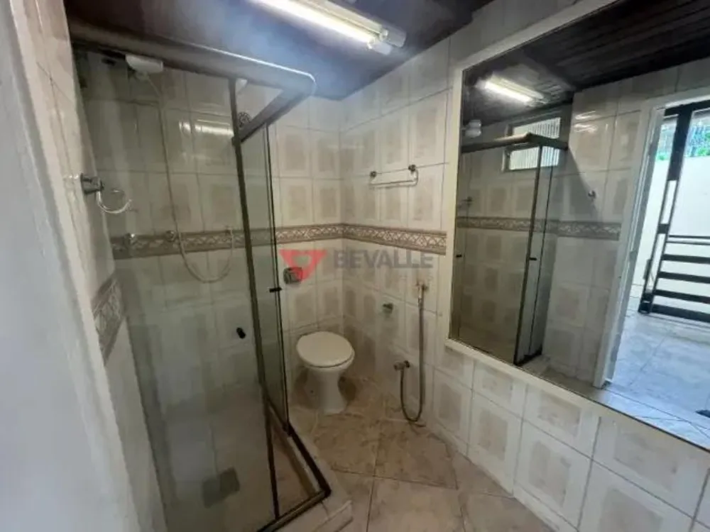 Casa, 3 quartos, 133 m² - Foto 7
