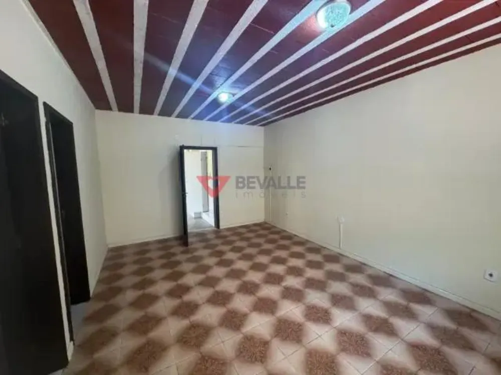 Casa, 3 quartos, 133 m² - Foto 8