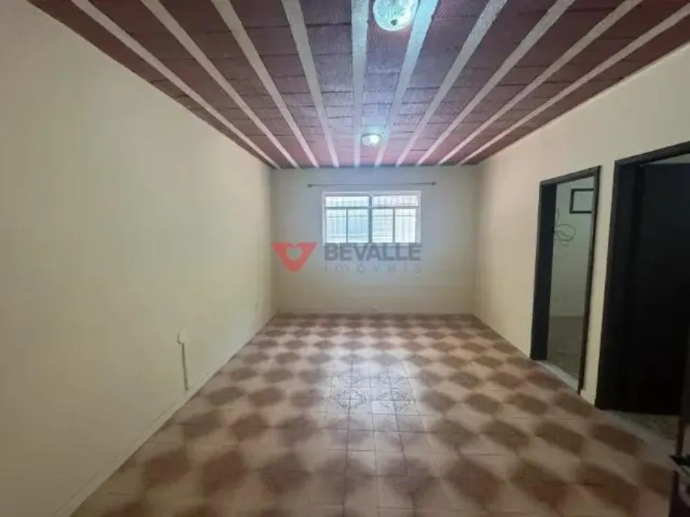 Casa, 3 quartos, 133 m² - Foto 4