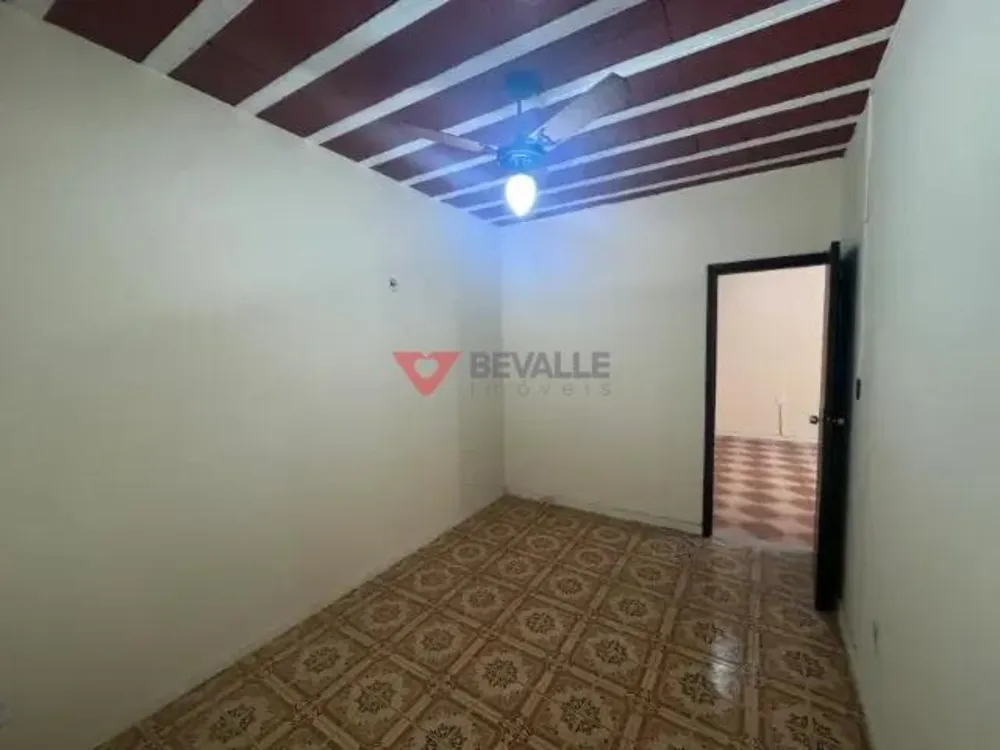 Casa, 3 quartos, 133 m² - Foto 5