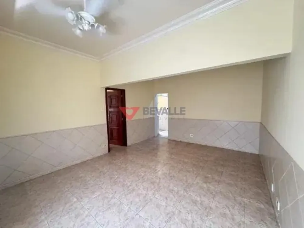 Casa, 3 quartos, 133 m² - Foto 1
