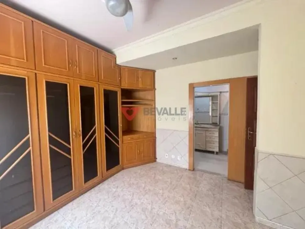 Casa, 3 quartos, 133 m² - Foto 14