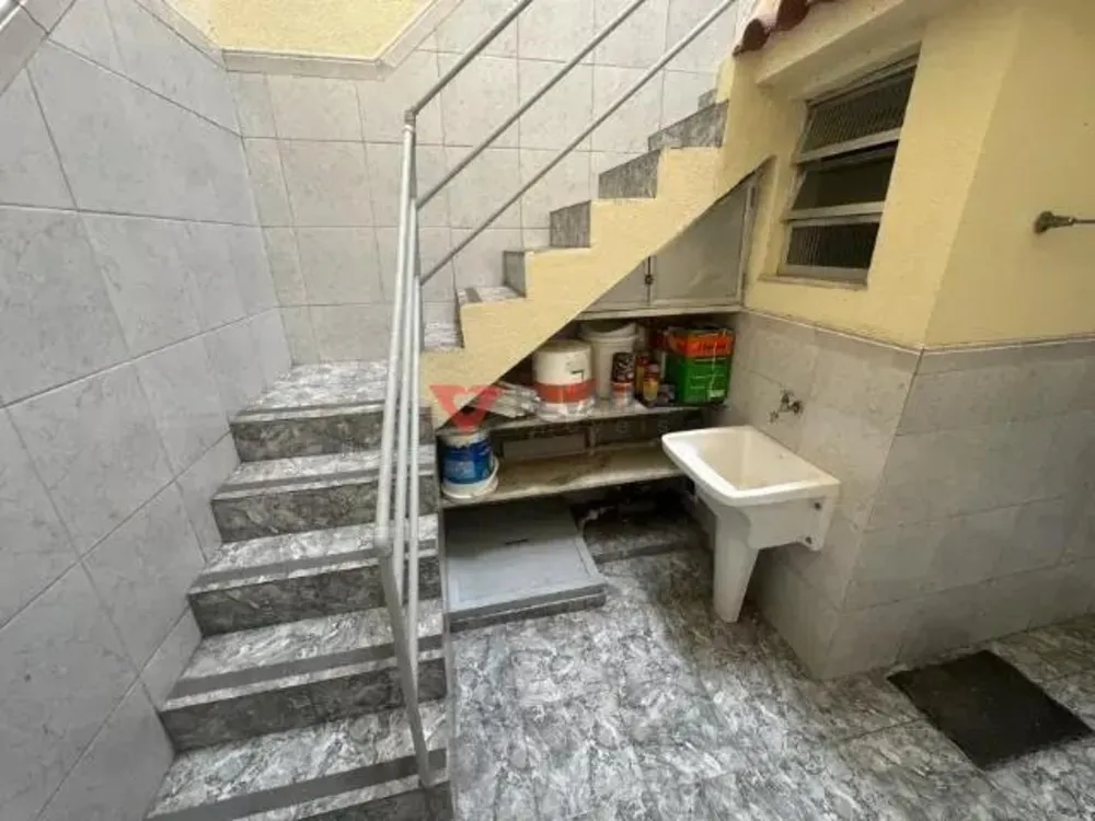 Casa, 3 quartos, 133 m² - Foto 12