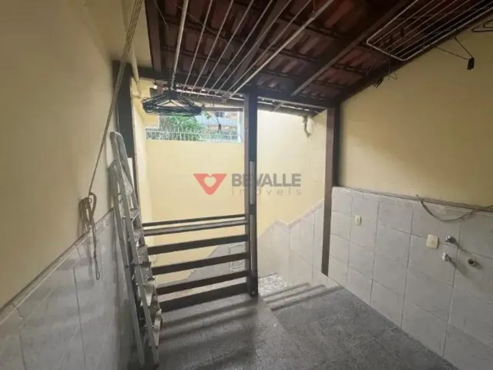 Casa, 3 quartos, 133 m² - Foto 10