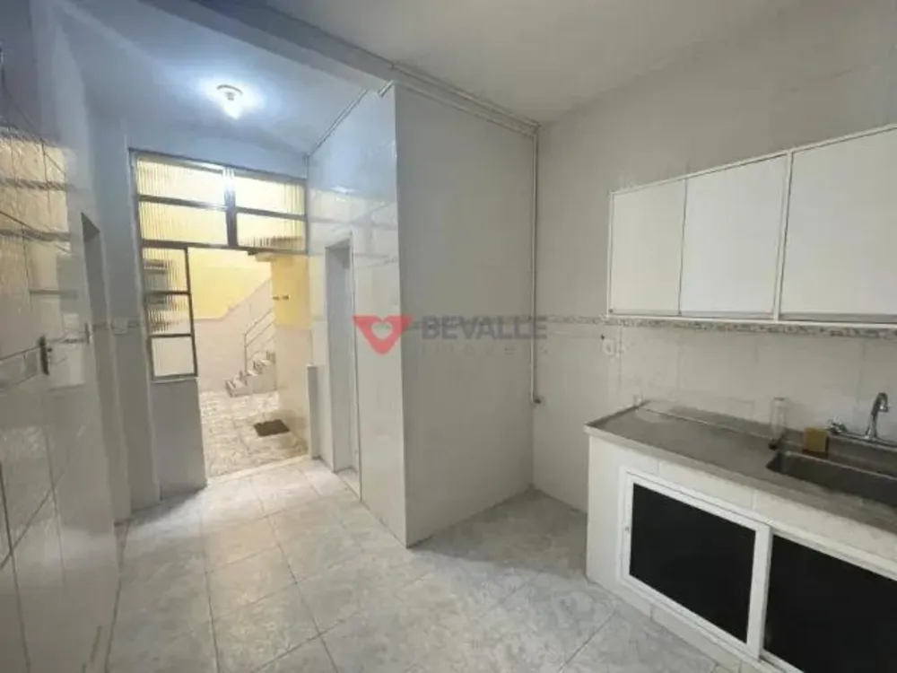 Casa, 3 quartos, 133 m² - Foto 13