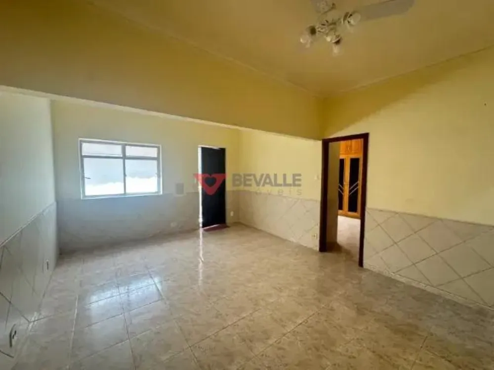 Casa, 3 quartos, 133 m² - Foto 16