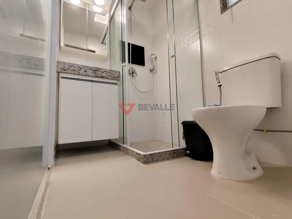 Apartamento, 2 quartos, 67 m² - Foto 36