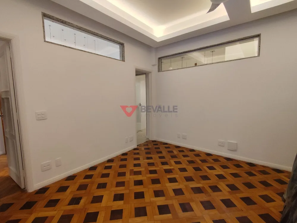 Apartamento, 2 quartos, 67 m² - Foto 6