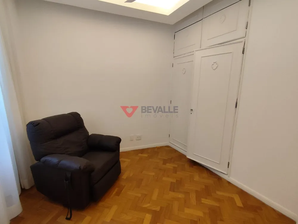Apartamento, 2 quartos, 67 m² - Foto 10