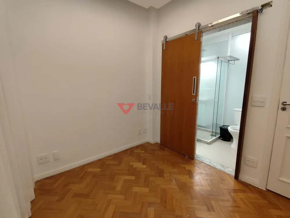 Apartamento, 2 quartos, 67 m² - Foto 20