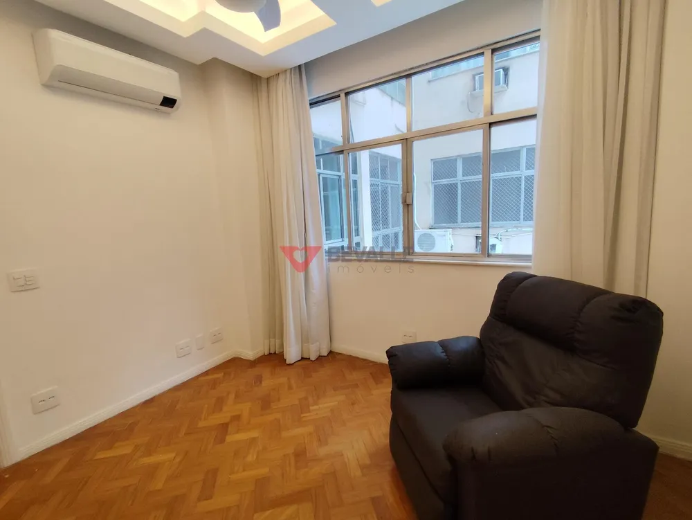 Apartamento, 2 quartos, 67 m² - Foto 12