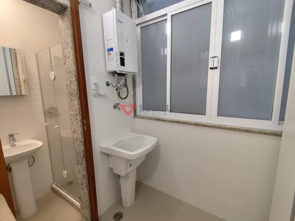 Apartamento, 2 quartos, 67 m² - Foto 23