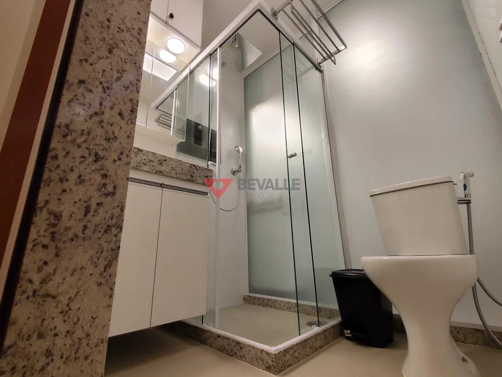 Apartamento, 2 quartos, 67 m² - Foto 30
